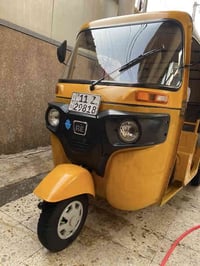 تكتك موديل 20  كهربائيات كلهة شغالة مكينة كير اكسل كلة مكفول تكتك بيهة...