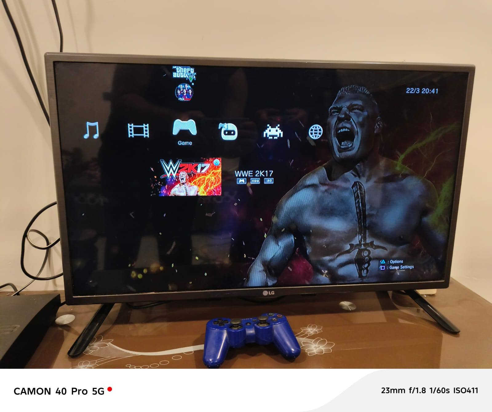 سوني 3 للبيع مستخدم شهر السعر 135 للاتصال: 
***********//***********
