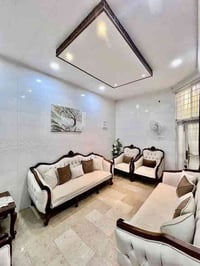 النجف الكوفة حي ميسان • ٦٢م • طابو صرف