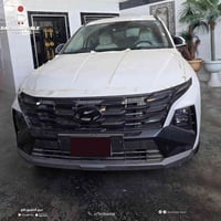 توسان زيرو • ٢٠٢٦ • رقم بغداد