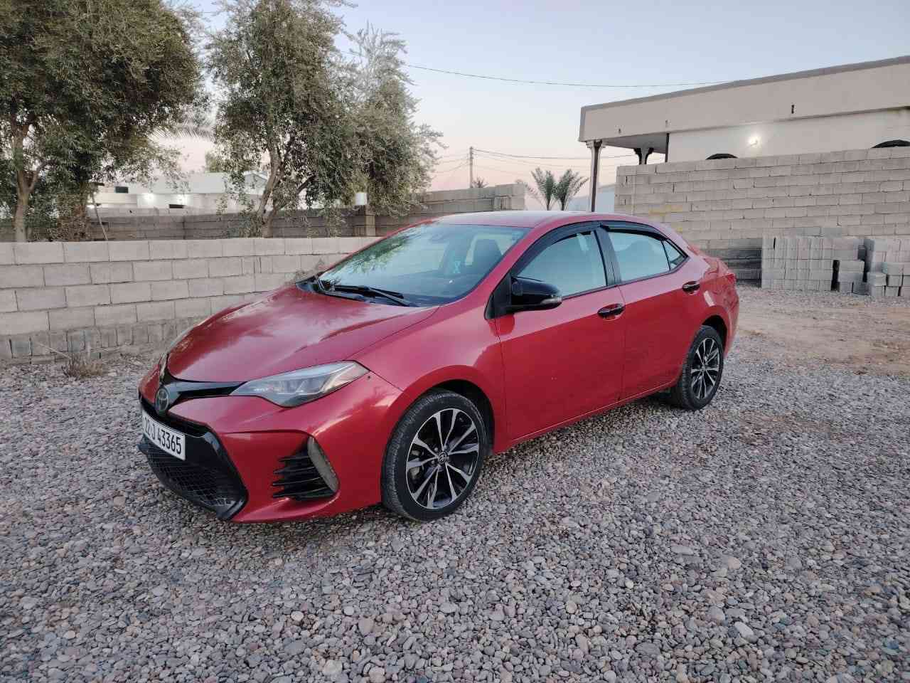 بل قصط المريح *********** نواع سيارات للبيع قصط
