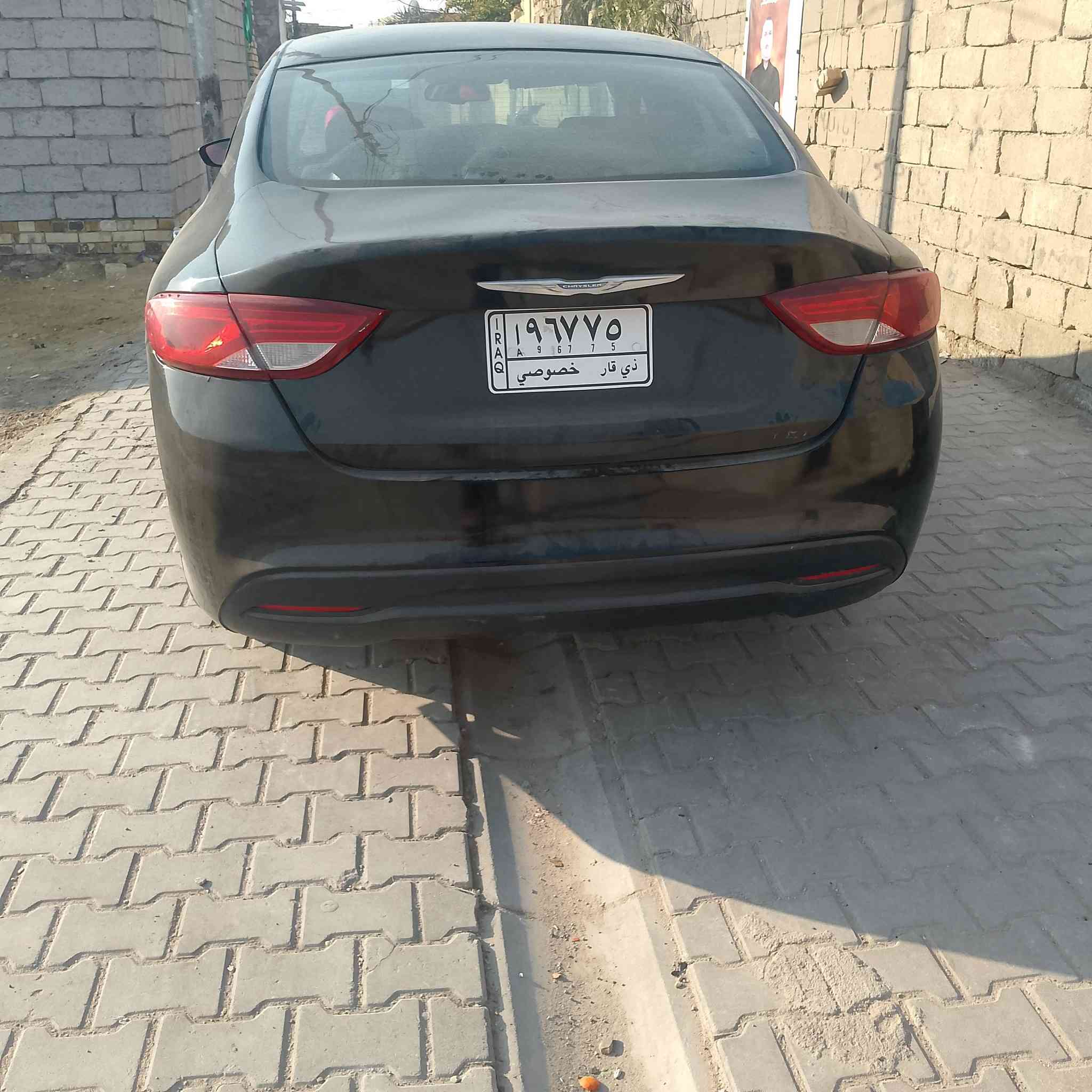 بسبب الوعود الكاذبه عاد انشر موديل ١٦سعر٦٥ مصبوغه عام  ***********
