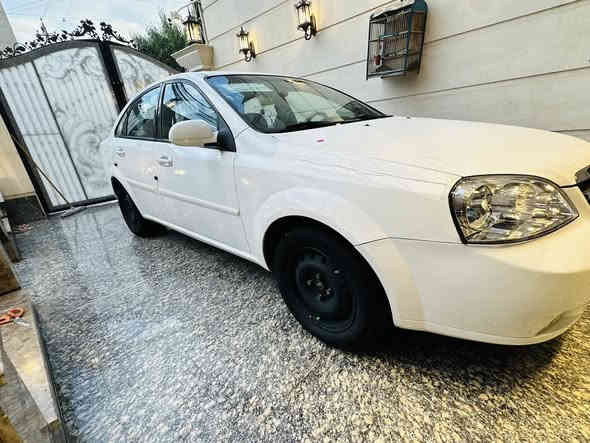 سلام عليكم اوبتره  موديل2012
كير اوتماتيك خير من •اللّـہ̣̥ السياره جديده    تخم تاير صدر جديد السياره
تبريد ثلج ❄️ منضومه جديده 
ما يحتاج اسولف عليهه 
 كير مكينه خير من •اللّـہ̣̥  
بغداد قرب كراج المشتل  خاص ما اجاوب الشراي يتصل  ويدلل❤️
 سعر ٩٣ بيهه مجال 💵
  ***********
