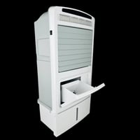 مبردة شحن • ماركة • توصيل مجاني