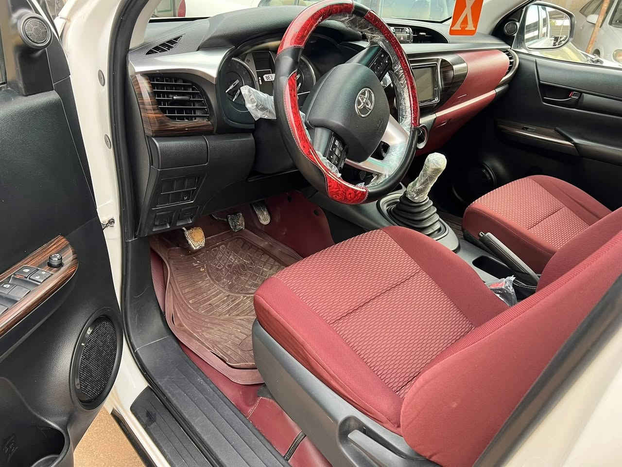 للبيع 23مكفول ماشيه 60الف رقم أربيل باسمي سعر240الاستفسار اكثر الاتصال برقم ***********
