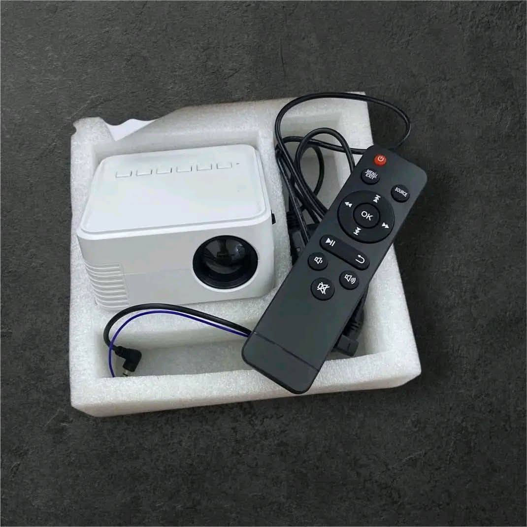 داتا شو السعر ٢٠


**إذا كنت صاحب هذا الإعلان وتريد حذفه لأي سبب، رجاءا أرسل رسالة إلى الدعم الفني**