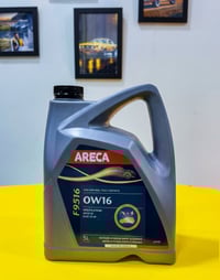 اريكا فرنسي للسيارات الهايبرد  ناعم جدا ويمشيك 15 الف كيلو متر !!!  مت...