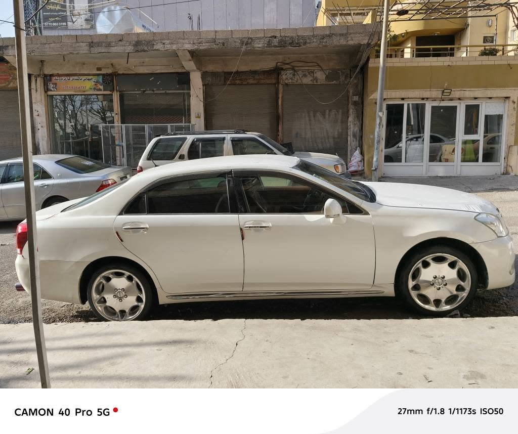 تايه ويلي سپؤرت قياسي نؤزده بيلادي ياباني عه سلي دوسايز بؤ فرؤشتنو گؤرينه وه *********** السليمانية, العراق
