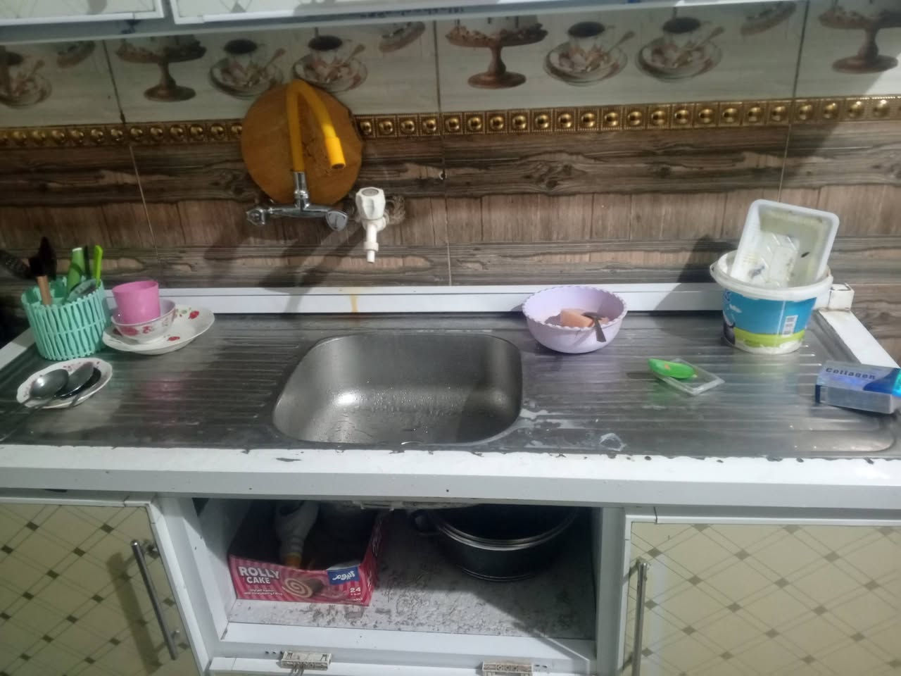 كاونتر البيع 225وبي مجال


**إذا كنت صاحب هذا الإعلان وتريد حذفه لأي سبب، رجاءا أرسل رسالة إلى الدعم الفني**