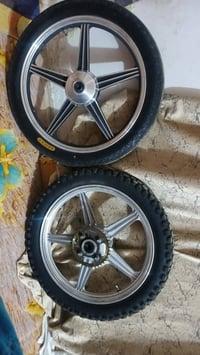 وياله دراجه يرانيه اربعه كير جوبلس نضافه 99٪   07735973990 مكاني بغداد...