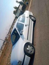 فكترا • ١٩٩٤ • رقم اربيل