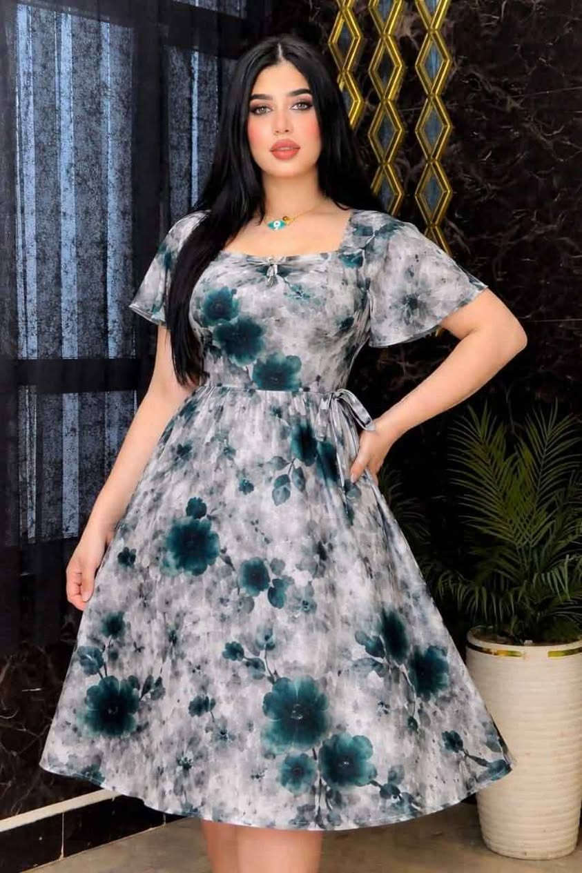 دشداشه  كشمير خامه درجة اولى   
سعر الدرزن 70الف
قياسات. . فري سيز
للحجز 
@TPSUTU

توصيل بغداد محافظات 5الفhttps://t.me/ghdjfjdgsjgfakdd النجف, العراق


**إذا كنت صاحب هذا الإعلان وتريد حذفه لأي سبب، رجاءا أرسل رسالة إلى الدعم الفني**