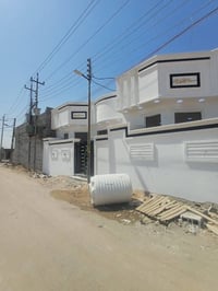 دارين • ١٢٥م • ابوالخصيب