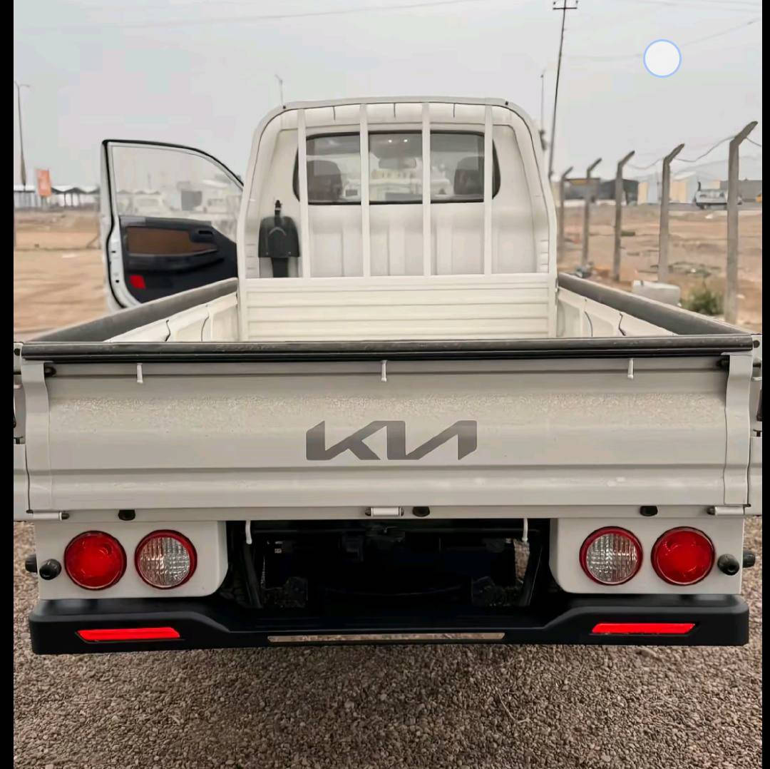 السلام عليكم ورحمه الله وبركاته كيا حمل موديل 26 فول مواصفات سيستم دبل دعاميه دبل ايربك كاميرا خلفيه رقم بغداد باسم المشتري المكان الناصريه والشراي يتصل عرقم ***********
***********
