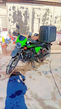 للبيع السعر 2550، زيرو 07772336175