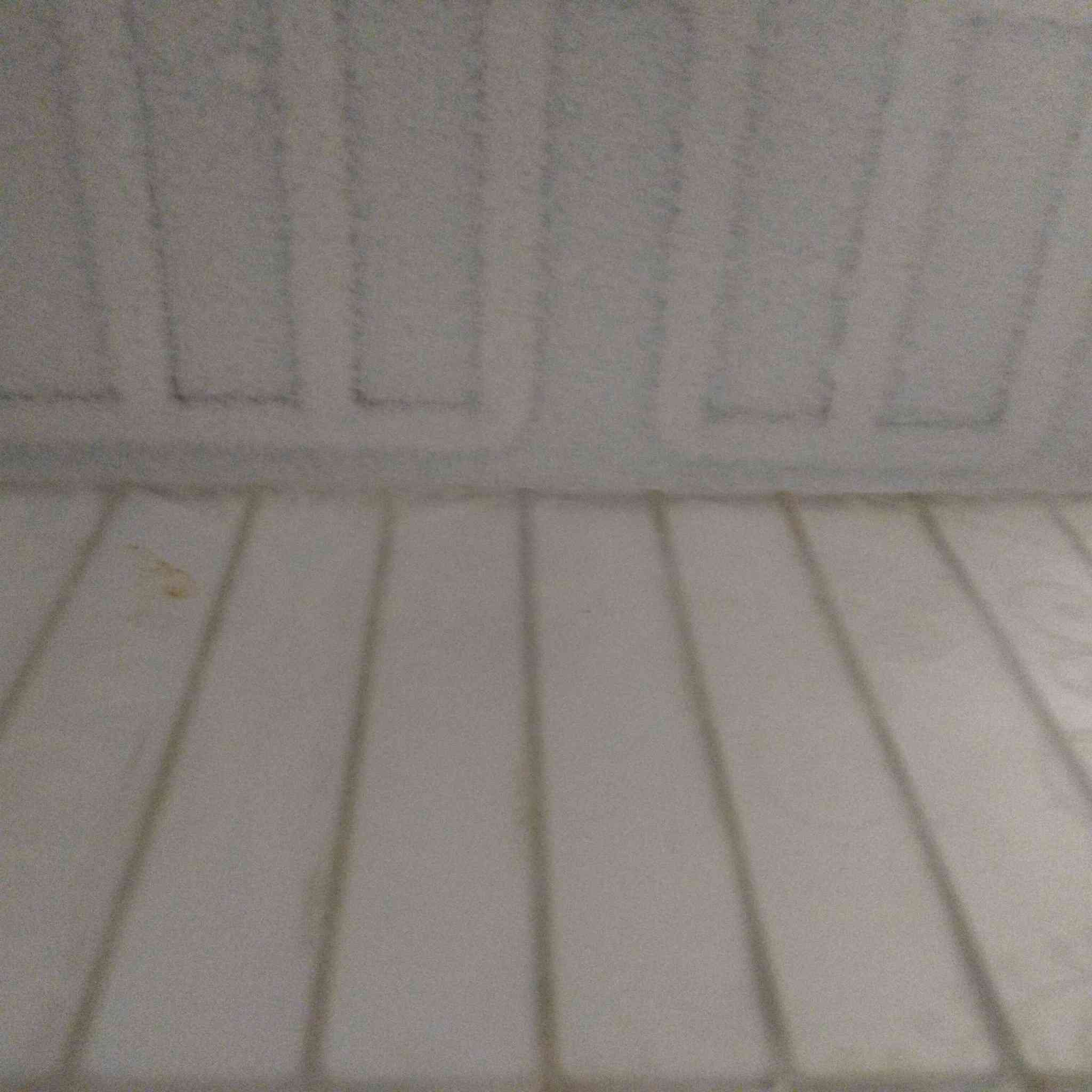 ‎ثلاجه للبيع سعر 60وبي مجال المكان بل الرئاسة مال العبيدي يم جامع الامام علي بس الباب وكاع‎ بغداد, العراق


**إذا كنت صاحب هذا الإعلان وتريد حذفه لأي سبب، رجاءا أرسل رسالة إلى الدعم الفني**