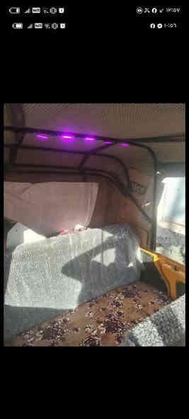 سلام عليكم
تكتك تي في اس 20 طالعه ب 21
اوراق بسمي تكتك نضافه فووول
كلشي شقال كلشي حته مسجل
مكاني البصره الهارثه سعر 4 وربع
كبل لشارع حته بيه ظمان
***********
