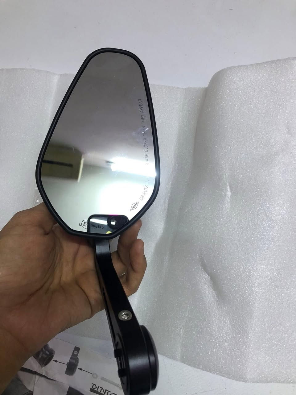 شلعه اعلى سعر بالعافية


**إذا كنت صاحب هذا الإعلان وتريد حذفه لأي سبب، رجاءا أرسل رسالة إلى الدعم الفني**