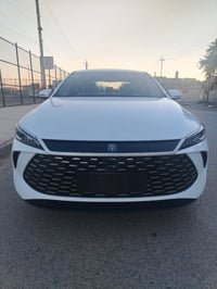 كن بلاس • ٢٠٢٥ • صفر كم