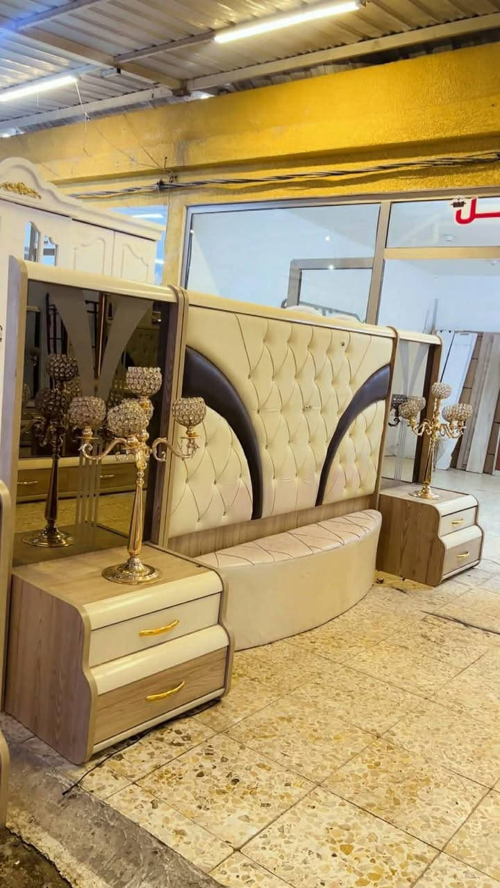 للبيع


**إذا كنت صاحب هذا الإعلان وتريد حذفه لأي سبب، رجاءا أرسل رسالة إلى الدعم الفني**