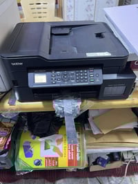 برذر • جديده • نجف