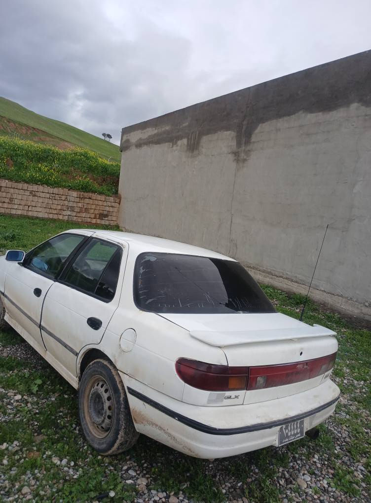 15 كويسينجاك, أربيل


**إذا كنت صاحب هذا الإعلان وتريد حذفه لأي سبب، رجاءا أرسل رسالة إلى الدعم الفني**