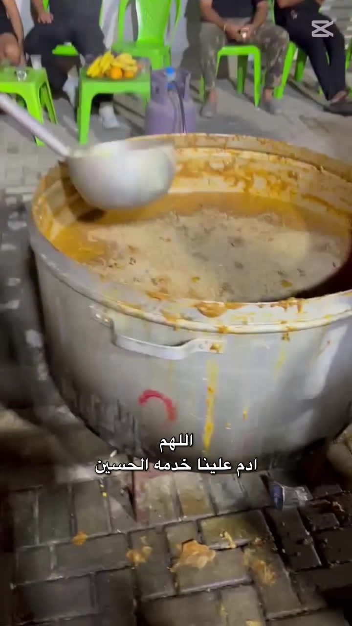 طباخ احمد جوني مستعدين كافه المناسبات ،***********
