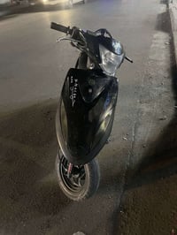 ماكس عدله للبيع بلادي ٤٩ نكره بكل وقت سعر 500وبيه مجال مكان بياع تقاطع...