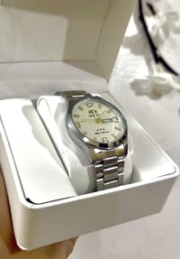 البصرة • أورينت ٣ نجوم • كوبي درجة أولى