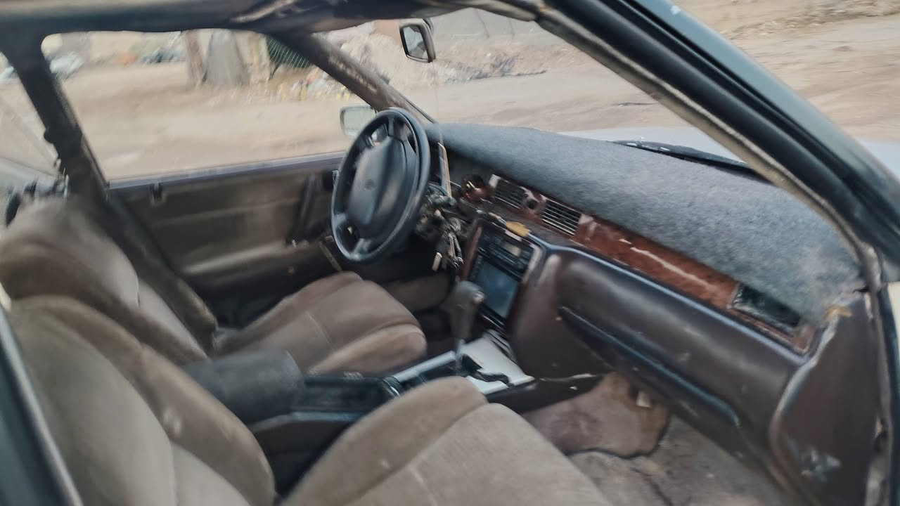 السلام عليكم شباب مراوس او بيع حسب القناعه اغاني ديوانيه‏‪***********‬‏
