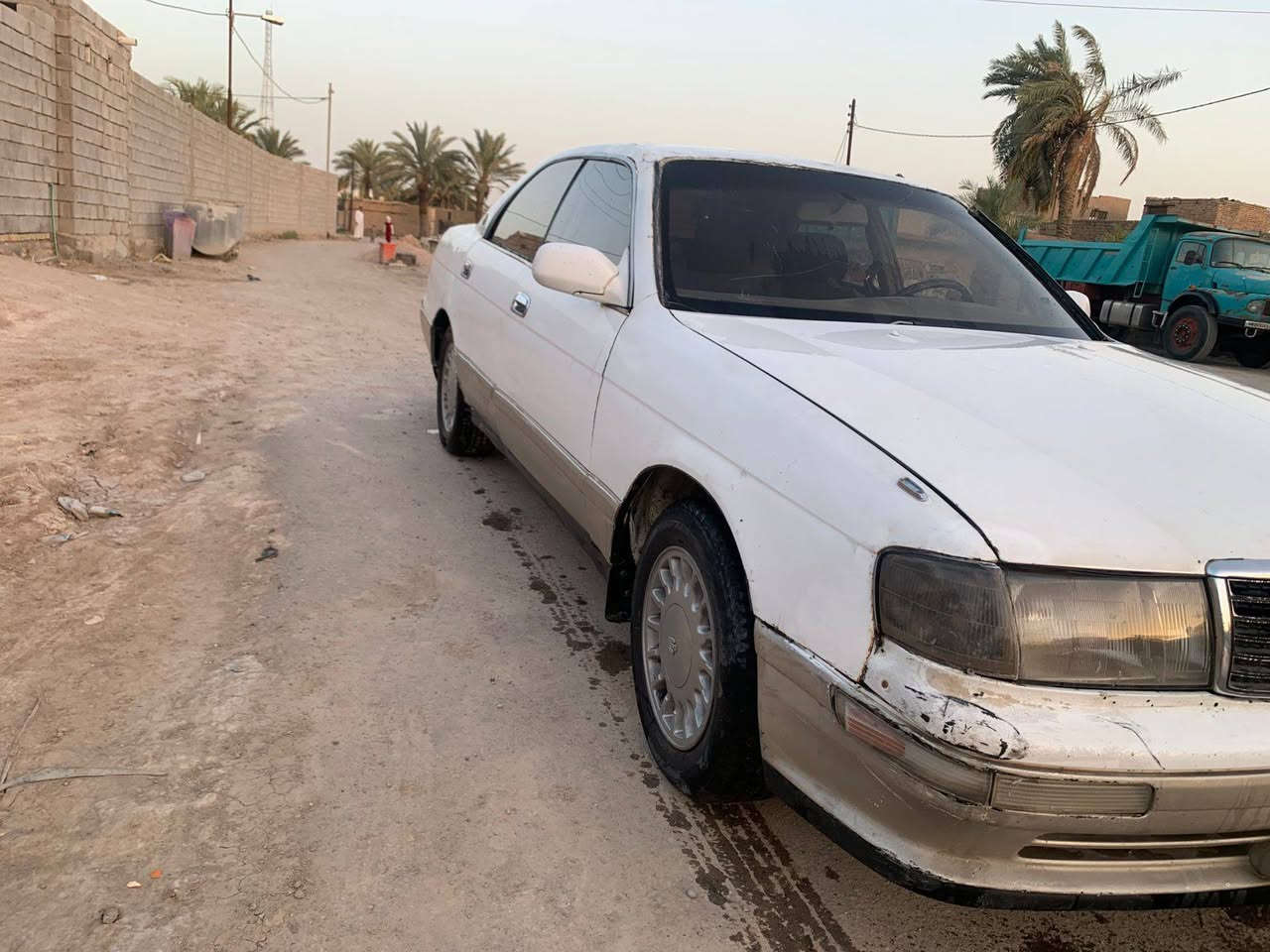 بطه فصل رقم بصره محرك وكير نضاف تفاصيل اكثر على رقم مكلف بنشر ***********
