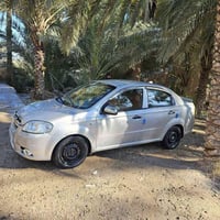 افيو ٢٠١٣ • محرك ١٦٠٠ • رقم بابل