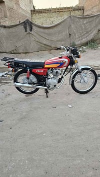 سكنر 26 • ٣ شهور • وكيل