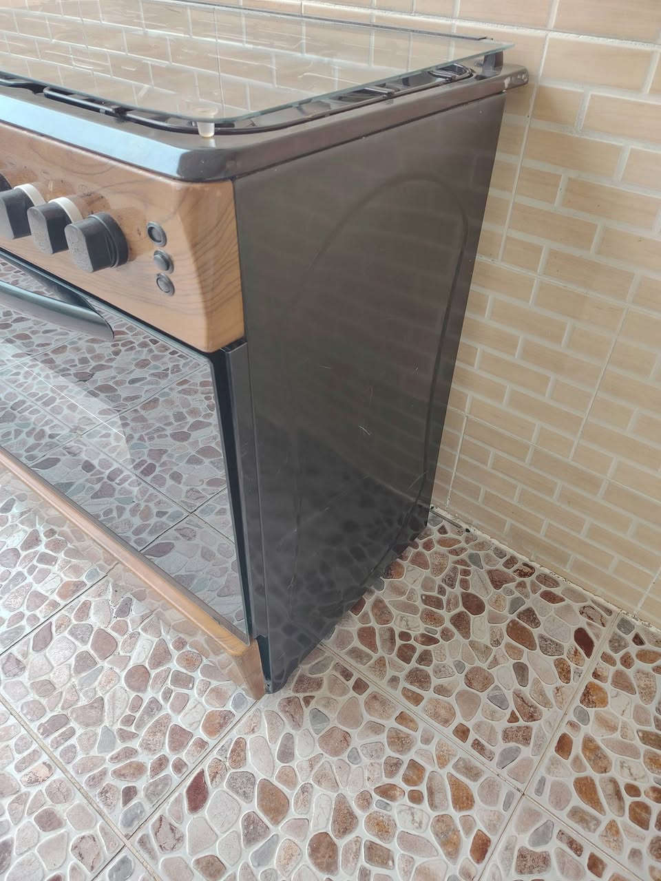 طباخ للبيع حيل نضيف ماركه نوال كل شغال مكان اربيل


**إذا كنت صاحب هذا الإعلان وتريد حذفه لأي سبب، رجاءا أرسل رسالة إلى الدعم الفني**