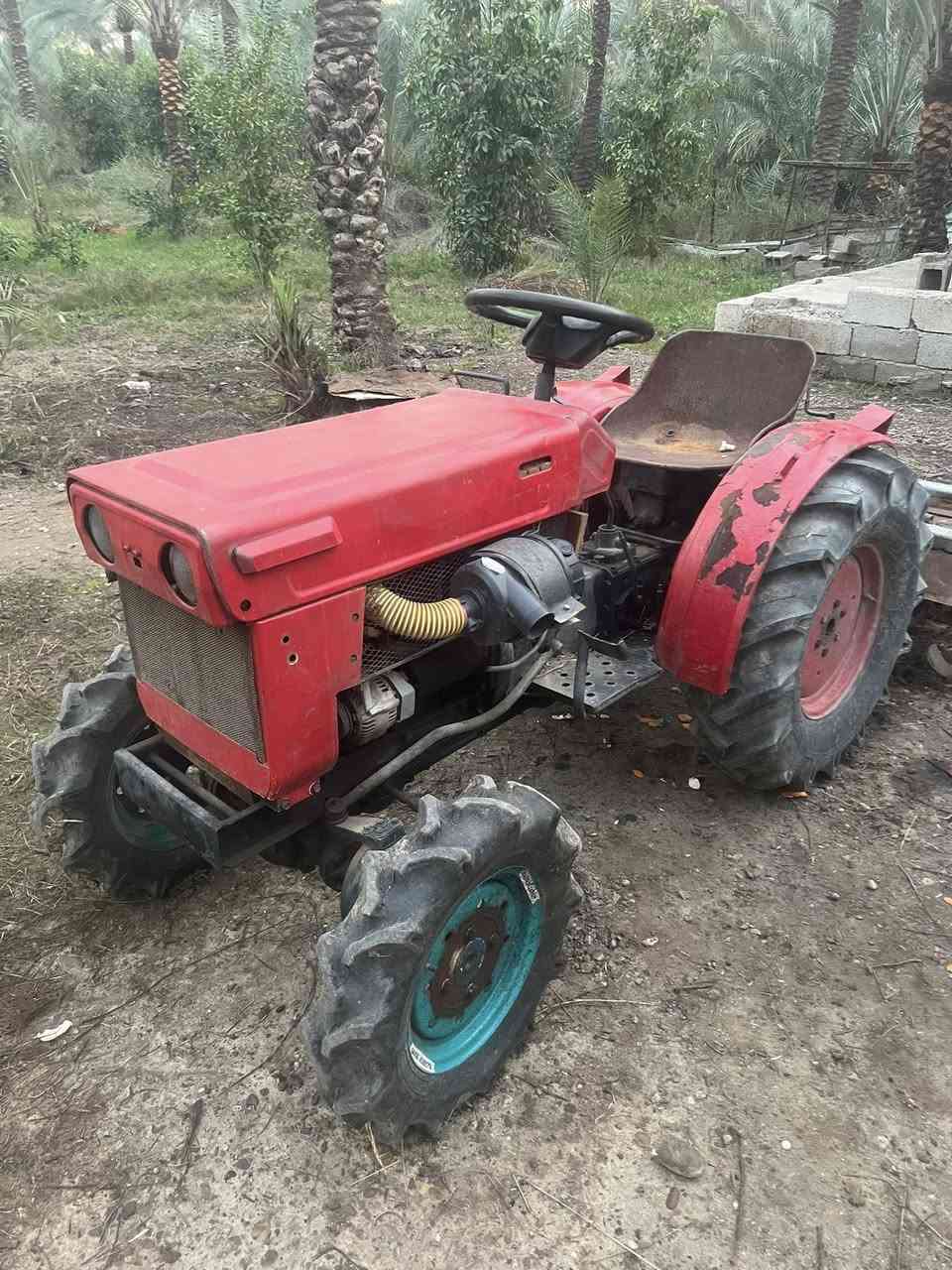 عدي مكينه بستمين مكان بغداد راشديه *********** سعره20$ ورقه
