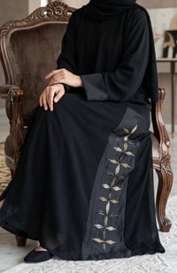 فستان • فخامة • السماوة