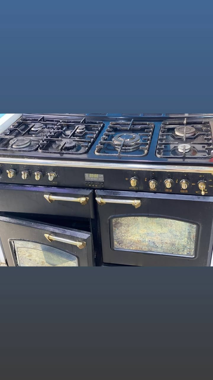 ورشه رائد العبيدي تصليح كافه انواع طباخات وصوبات النفطية والكهربائية والغازية توجد طباخات البيع بسعر مناسب التأميم القادسيه الثانيه مقابيل صيدليه الخليج ***********واتساب
