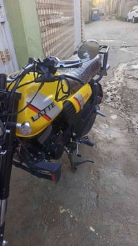 لايتي • موديل ٢٤ • سكنر بابل الهاشميه