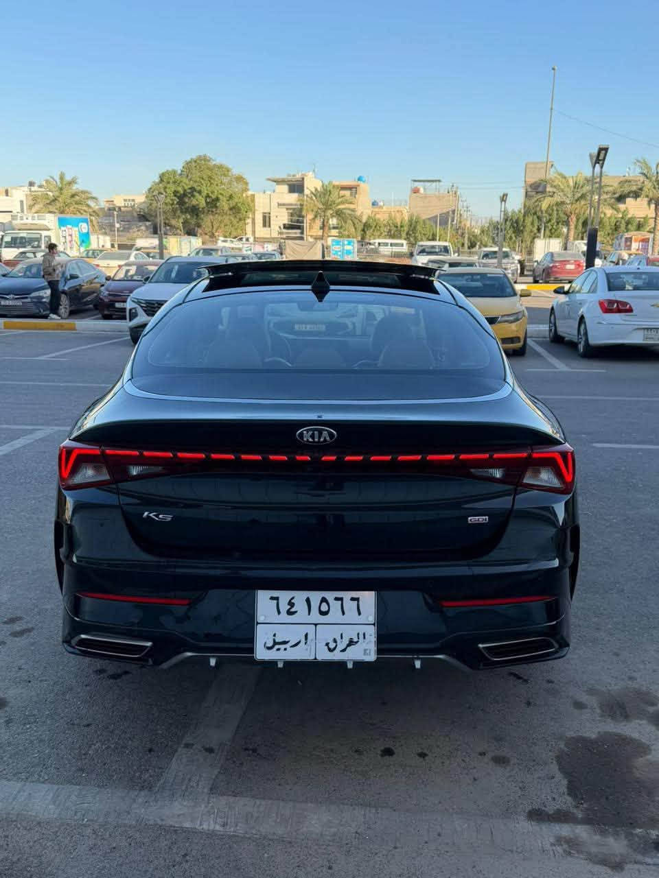 مراوس ويا كامري من موديل ١٨ الى ٢٤ 
كي فايف خليجي فول موصفات بنوراما محرك ٢٥٠٠
مكاني بغداد الكرخ
***********
