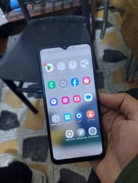 سامسونج A04 • ٦٤ • كربلاء