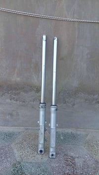 محرك ٢٠٠ • ما مفتوح • بدون عواج