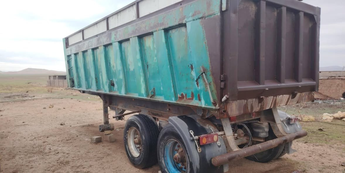 للبيع ***********
