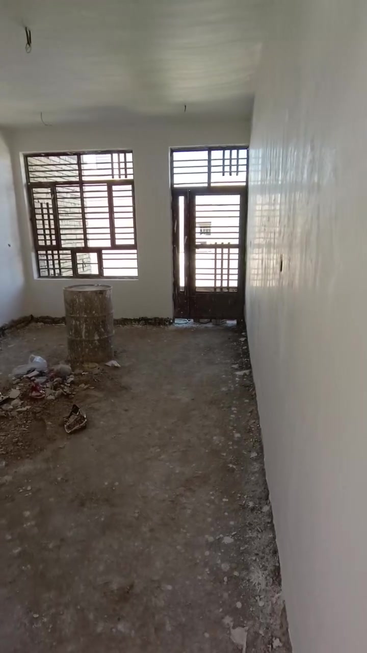 السلام عليكم خلفه متفرغ داخل الحسينيه شغل درجه اوله وسعار مناسبه جص بورك لبخ نثر تطعيم ***********
