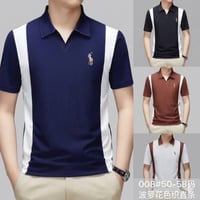 جديد ٢٠٢٦ • فول ليكرة • مقاسات L–4XL