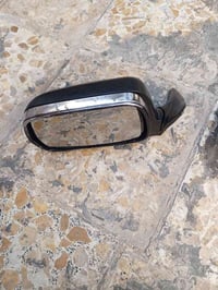 مرايات • قطع غيار • نجف كوفه