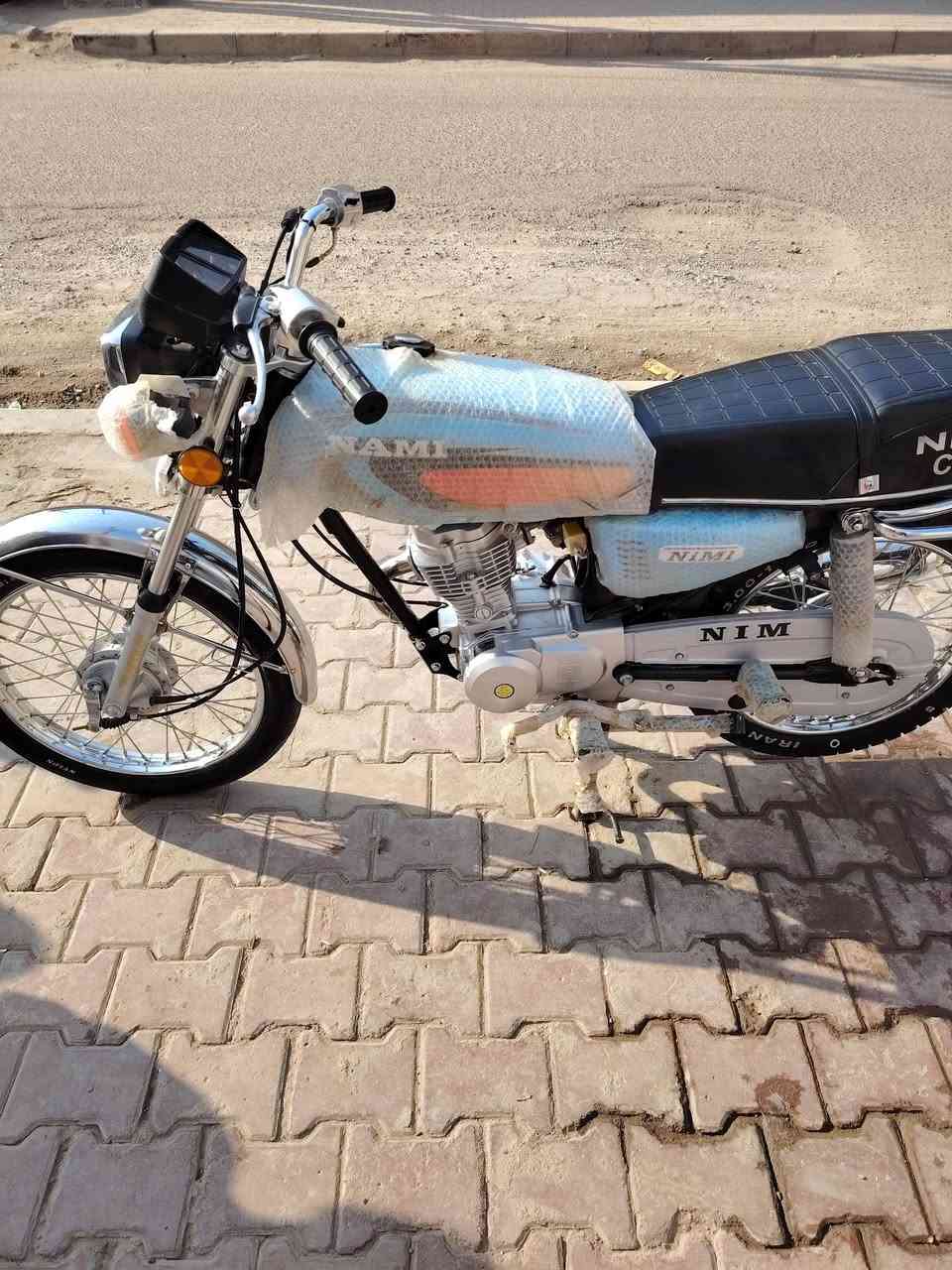 دراجه البيع نامه سعر 650
***********
