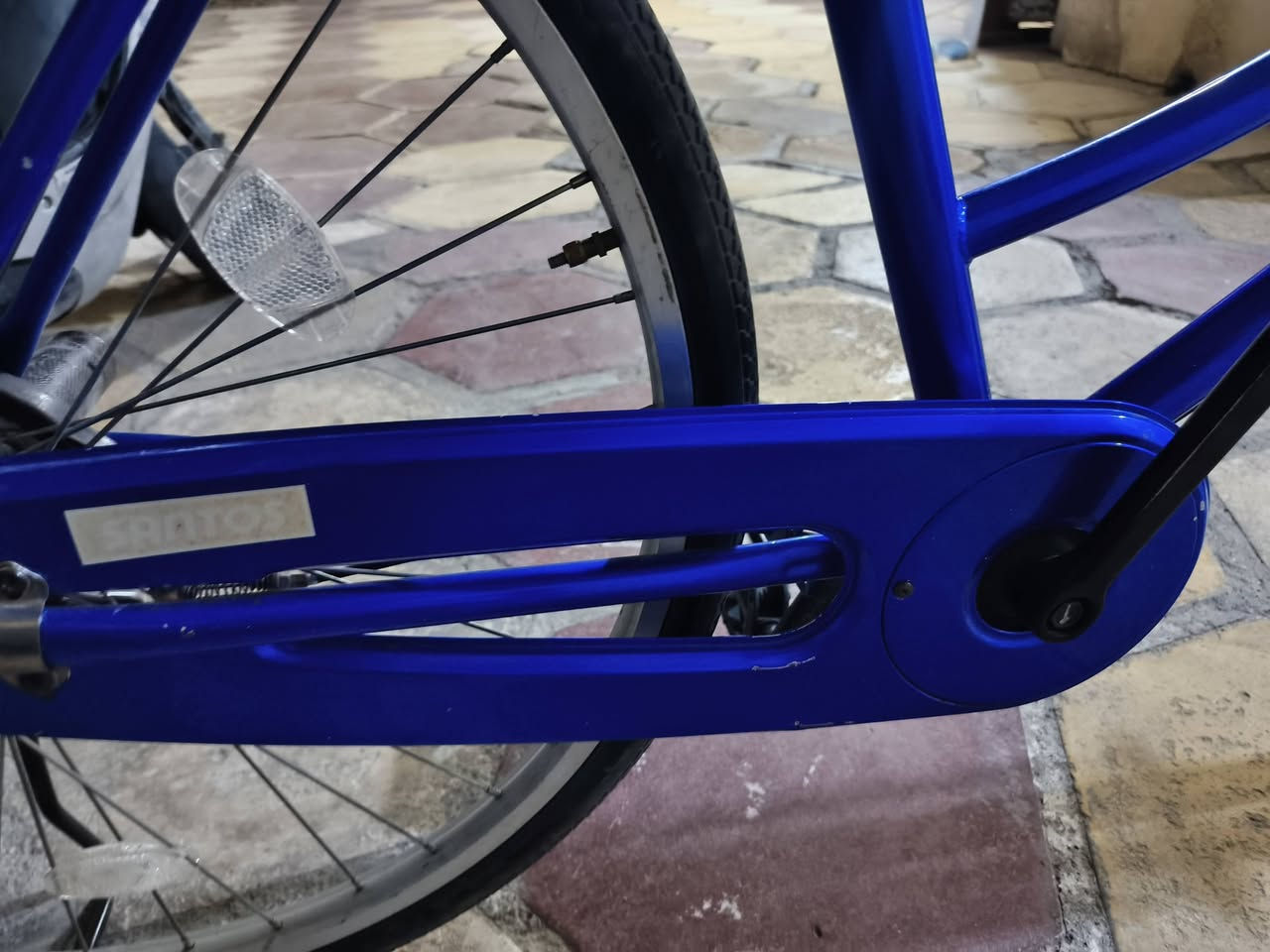 للبيع فقط مال مستعجل كلش غراضه كامله مكاني نجف سعر ب130 واتساب *********** خاص هم موجود
