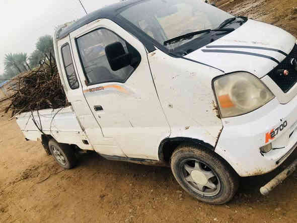 شنكا موديل ٢٠١١ شغاله فول نكره سلفه تايرات تخم جديد بدون أوراق السعر ١٨ وبيها مجال حك الجيه المكان ناحية المعتصم للأستفسار الاتصال عل الرقم ***********
