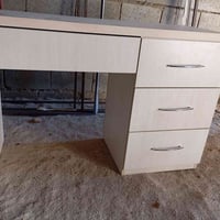 السليمانية • ديكور مكتب