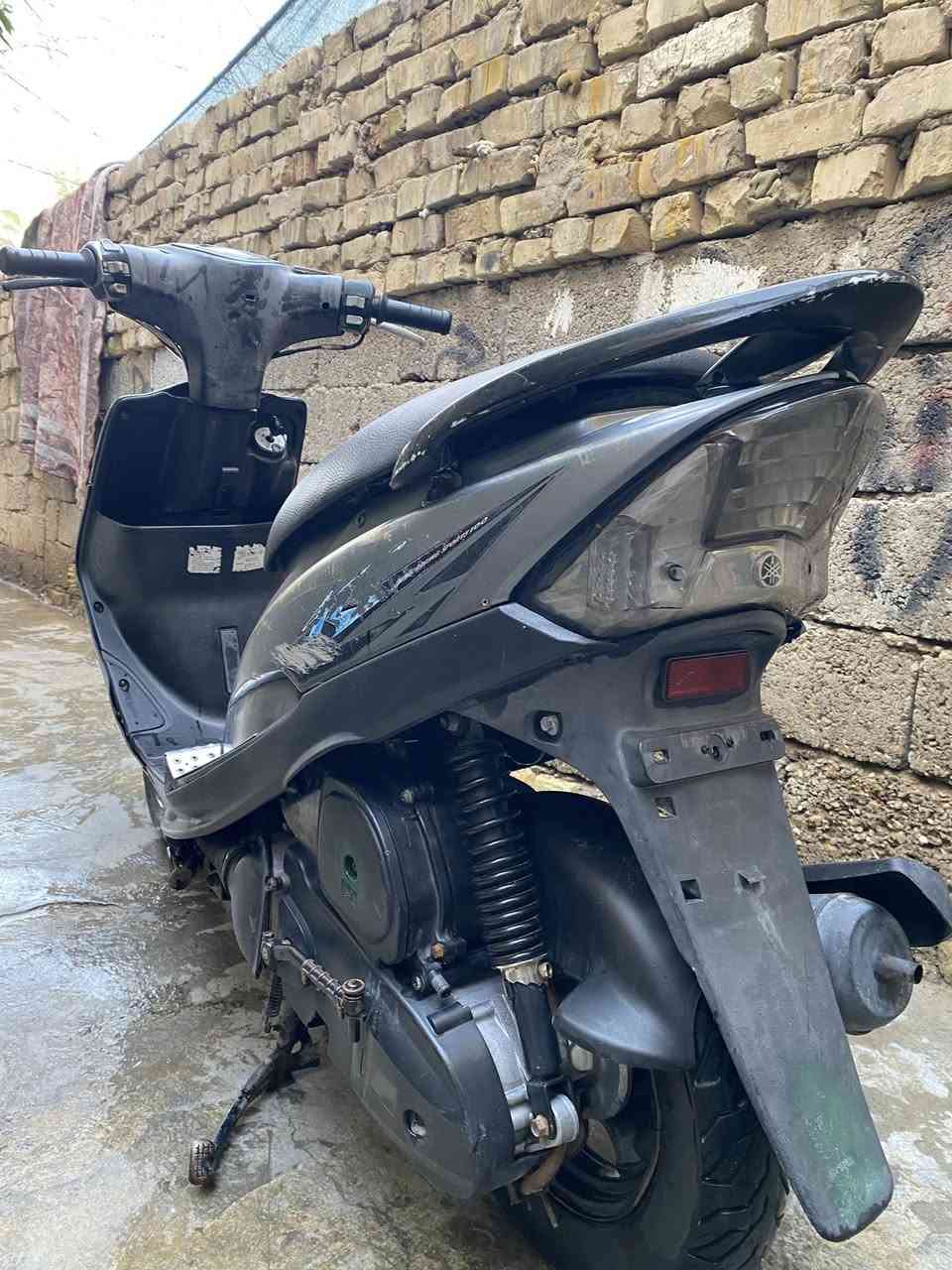 ماكس عدله بلادي كلها مختمه مكفوله للبيع مكان بعقوبه تحرير ***********
